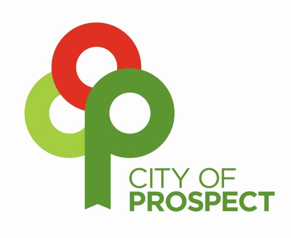 City of Prospect