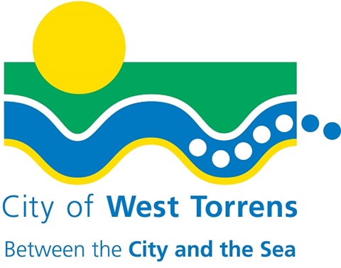 City of West Torrens